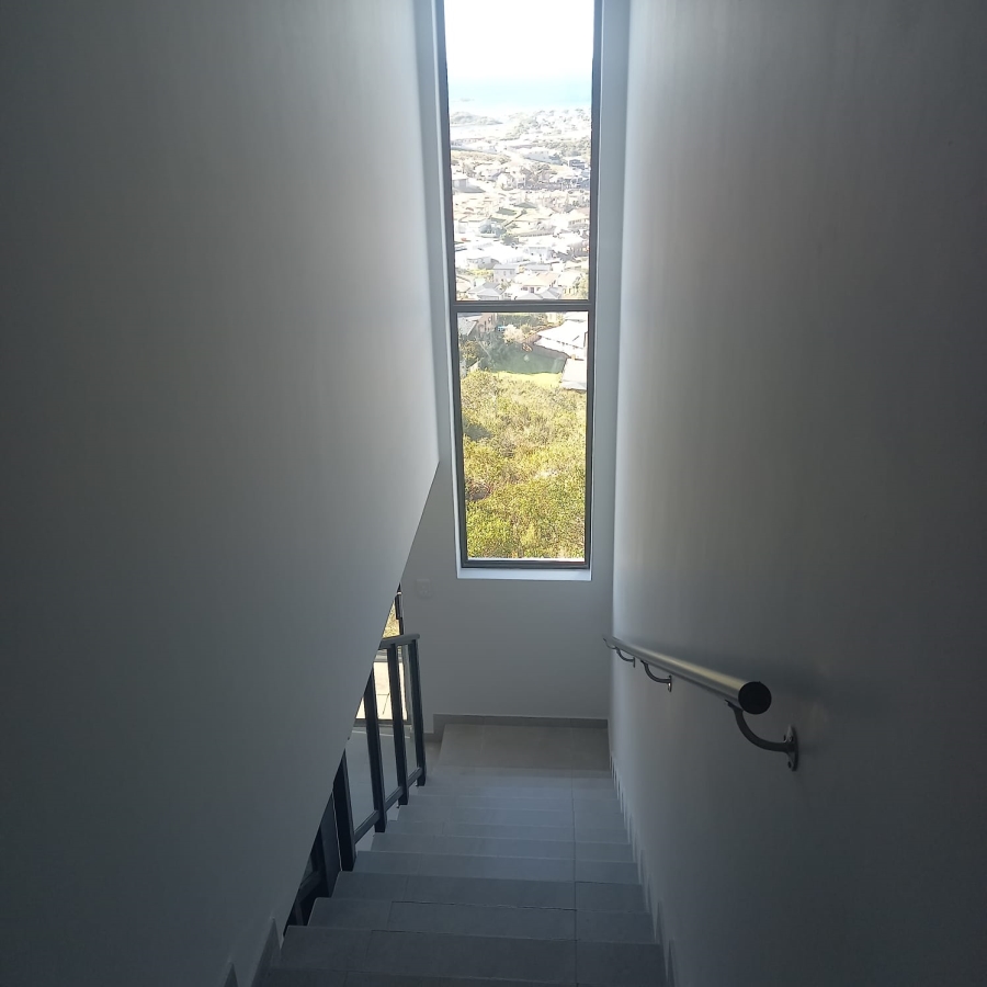 3 Bedroom Property for Sale in Island View Western Cape